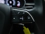 Audi Q3 Sportback S-Line 45 TFSI e 245 PK | LED | Achteruitrijcamera | Adaptieve Cruise Control | Navigatie |
