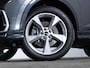 Audi Q3 Sportback S-Line 45 TFSI e 245 PK | LED | Achteruitrijcamera | Adaptieve Cruise Control | Navigatie |