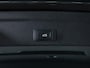 Audi Q3 Sportback S-Line 45 TFSI e 245 PK | LED | Achteruitrijcamera | Adaptieve Cruise Control | Navigatie |