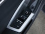 Audi Q3 Sportback S-Line 45 TFSI e 245 PK | LED | Achteruitrijcamera | Adaptieve Cruise Control | Navigatie |