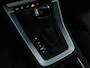 Audi Q3 Sportback S-Line 45 TFSI e 245 PK | LED | Achteruitrijcamera | Adaptieve Cruise Control | Navigatie |