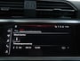 Audi Q3 Sportback S-Line 45 TFSI e 245 PK | LED | Achteruitrijcamera | Adaptieve Cruise Control | Navigatie |