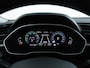 Audi Q3 Sportback S-Line 45 TFSI e 245 PK | LED | Achteruitrijcamera | Adaptieve Cruise Control | Navigatie |
