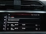 Audi Q3 Sportback S-Line 45 TFSI e 245 PK | LED | Achteruitrijcamera | Adaptieve Cruise Control | Navigatie |