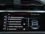 Audi Q3 Sportback S-Line 45 TFSI e 245 PK | LED | Achteruitrijcamera | Adaptieve Cruise Control | Navigatie |