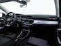 Audi Q3 Sportback S-Line 45 TFSI e 245 PK | LED | Achteruitrijcamera | Adaptieve Cruise Control | Navigatie |