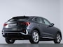 Audi Q3 Sportback S-Line 45 TFSI e 245 PK | LED | Achteruitrijcamera | Adaptieve Cruise Control | Navigatie |