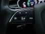 Audi Q3 Sportback S-Line 45 TFSI e 245 PK | LED | Achteruitrijcamera | Adaptieve Cruise Control | Navigatie |