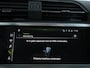 Audi Q3 Sportback S-Line 45 TFSI e 245 PK | LED | Achteruitrijcamera | Adaptieve Cruise Control | Navigatie |