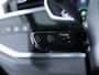 Audi Q3 Sportback S-Line 45 TFSI e 245 PK | LED | Achteruitrijcamera | Adaptieve Cruise Control | Navigatie |