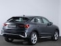 Audi Q3 Sportback S-Line 45 TFSI e 245 PK | LED | Achteruitrijcamera | Adaptieve Cruise Control | Navigatie |