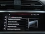 Audi Q3 Sportback S-Line 45 TFSI e 245 PK | LED | Achteruitrijcamera | Adaptieve Cruise Control | Navigatie |