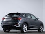 Audi Q3 Sportback S-Line 45 TFSI e 245 PK | LED | Achteruitrijcamera | Adaptieve Cruise Control | Navigatie |