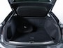 Audi Q3 Sportback S-Line 45 TFSI e 245 PK | LED | Achteruitrijcamera | Adaptieve Cruise Control | Navigatie |