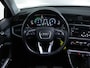 Audi Q3 Sportback S-Line 45 TFSI e 245 PK | LED | Achteruitrijcamera | Adaptieve Cruise Control | Navigatie |