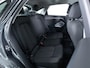 Audi Q3 Sportback S-Line 45 TFSI e 245 PK | LED | Achteruitrijcamera | Adaptieve Cruise Control | Navigatie |