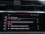 Audi Q3 Sportback S-Line 45 TFSI e 245 PK | LED | Achteruitrijcamera | Adaptieve Cruise Control | Navigatie |