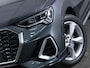 Audi Q3 Sportback S-Line 45 TFSI e 245 PK | LED | Achteruitrijcamera | Adaptieve Cruise Control | Navigatie |