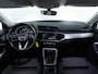 Audi Q3 Sportback S-Line 45 TFSI e 245 PK | LED | Achteruitrijcamera | Adaptieve Cruise Control | Navigatie |