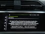 Audi Q3 Sportback S-Line 45 TFSI e 245 PK | LED | Achteruitrijcamera | Adaptieve Cruise Control | Navigatie |