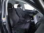 Audi Q3 Sportback S-Line 45 TFSI e 245 PK | LED | Achteruitrijcamera | Adaptieve Cruise Control | Navigatie |