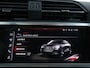 Audi Q3 Sportback S-Line 45 TFSI e 245 PK | LED | Achteruitrijcamera | Adaptieve Cruise Control | Navigatie |