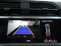 Audi Q3 Sportback S-Line 45 TFSI e 245 PK | LED | Achteruitrijcamera | Adaptieve Cruise Control | Navigatie |