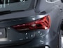 Audi Q3 Sportback S-Line 45 TFSI e 245 PK | LED | Achteruitrijcamera | Adaptieve Cruise Control | Navigatie |
