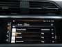 Audi Q3 Sportback S-Line 45 TFSI e 245 PK | LED | Achteruitrijcamera | Adaptieve Cruise Control | Navigatie |