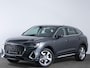 Audi Q3 Sportback S-Line 45 TFSI e 245 PK | LED | Achteruitrijcamera | Adaptieve Cruise Control | Navigatie |