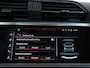 Audi Q3 Sportback S-Line 45 TFSI e 245 PK | LED | Achteruitrijcamera | Adaptieve Cruise Control | Navigatie |