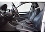 BMW X1 SDrive20i Automaat Centennial High Executive Zwart Leder | LED | Sportstoelen | Full Map Navi | Trekhaak
