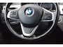 BMW X1 SDrive20i Automaat Centennial High Executive Zwart Leder | LED | Sportstoelen | Full Map Navi | Trekhaak