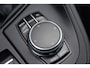 BMW X1 SDrive20i Automaat Centennial High Executive Zwart Leder | LED | Sportstoelen | Full Map Navi | Trekhaak