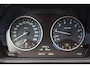 BMW X1 SDrive20i Automaat Centennial High Executive Zwart Leder | LED | Sportstoelen | Full Map Navi | Trekhaak