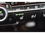 BMW X1 SDrive20i Automaat Centennial High Executive Zwart Leder | LED | Sportstoelen | Full Map Navi | Trekhaak