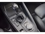 BMW X1 SDrive20i Automaat Centennial High Executive Zwart Leder | LED | Sportstoelen | Full Map Navi | Trekhaak