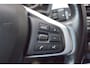 BMW X1 SDrive20i Automaat Centennial High Executive Zwart Leder | LED | Sportstoelen | Full Map Navi | Trekhaak