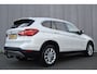 BMW X1 SDrive20i Automaat Centennial High Executive Zwart Leder | LED | Sportstoelen | Full Map Navi | Trekhaak