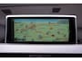 BMW X1 SDrive20i Automaat Centennial High Executive Zwart Leder | LED | Sportstoelen | Full Map Navi | Trekhaak