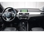BMW X1 SDrive20i Automaat Centennial High Executive Zwart Leder | LED | Sportstoelen | Full Map Navi | Trekhaak