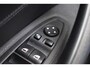 BMW X1 SDrive20i Automaat Centennial High Executive Zwart Leder | LED | Sportstoelen | Full Map Navi | Trekhaak