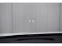 BMW X1 SDrive20i Automaat Centennial High Executive Zwart Leder | LED | Sportstoelen | Full Map Navi | Trekhaak