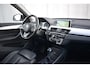 BMW X1 SDrive20i Automaat Centennial High Executive Zwart Leder | LED | Sportstoelen | Full Map Navi | Trekhaak
