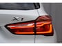 BMW X1 SDrive20i Automaat Centennial High Executive Zwart Leder | LED | Sportstoelen | Full Map Navi | Trekhaak