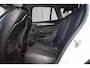 BMW X1 SDrive20i Automaat Centennial High Executive Zwart Leder | LED | Sportstoelen | Full Map Navi | Trekhaak