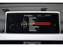 BMW X1 SDrive20i Automaat Centennial High Executive Zwart Leder | LED | Sportstoelen | Full Map Navi | Trekhaak