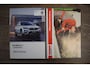 BMW X1 SDrive20i Automaat Centennial High Executive Zwart Leder | LED | Sportstoelen | Full Map Navi | Trekhaak