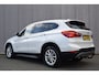 BMW X1 SDrive20i Automaat Centennial High Executive Zwart Leder | LED | Sportstoelen | Full Map Navi | Trekhaak