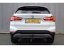 BMW X1 SDrive20i Automaat Centennial High Executive Zwart Leder | LED | Sportstoelen | Full Map Navi | Trekhaak